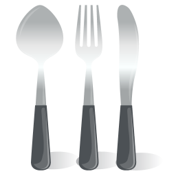 Cutlery