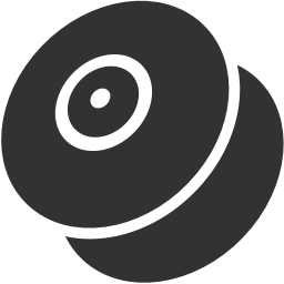 Cymbals