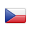 CZ flag