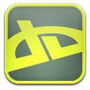 Da