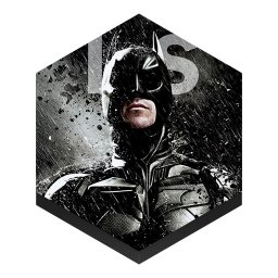 Dark Knight