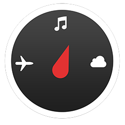 Dashboard iOS 7 alternative