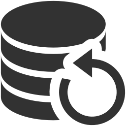 Data Backup