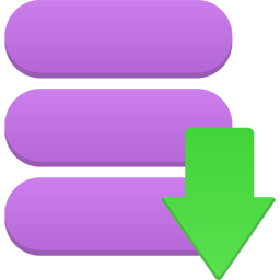 Data Download
