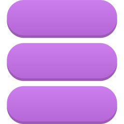 Data