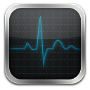 Data Monitor