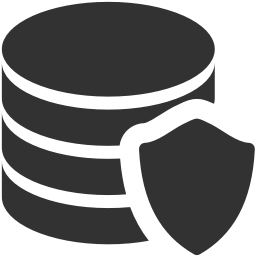 Data Protection