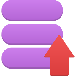 Data Upload