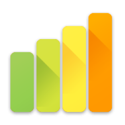DataMeter