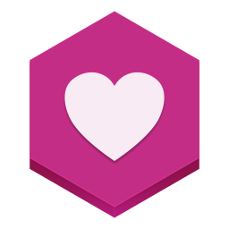 Dating Site