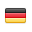 DE flag
