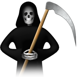Death
