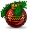 Decoration Branch