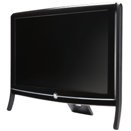 Dektop All in One Acer