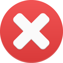 Delete Alt