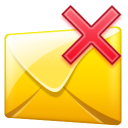 Delete