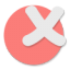 delete