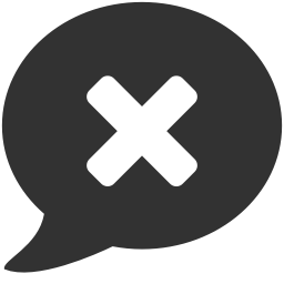Delete Message