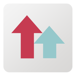 Designbump
