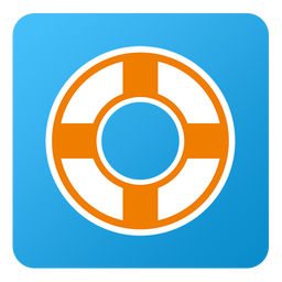 Designfloat