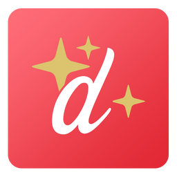 Designmoo