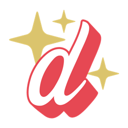 Designmoo