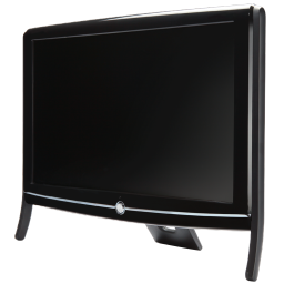 Desktop All in One Acer