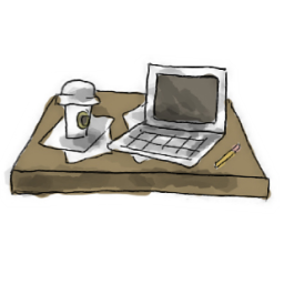 Desktop
