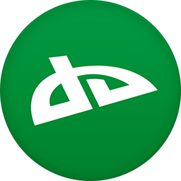 Deviantart flat circle