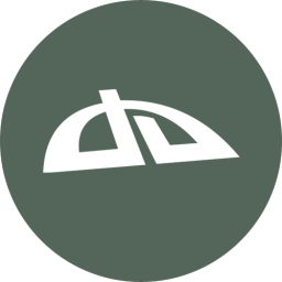 Deviantart Round