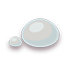 Dew