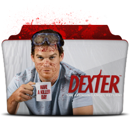 Dexter