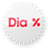 Dia logo