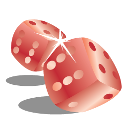 Dice