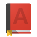 Dictionary