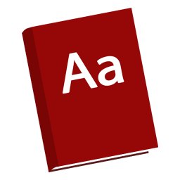 Dictionary