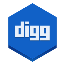 Digg