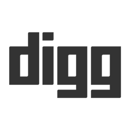 Digg