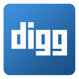 Digg