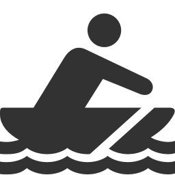Dinghy