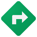 Directions