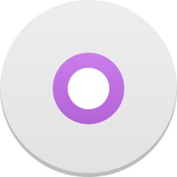 Disc