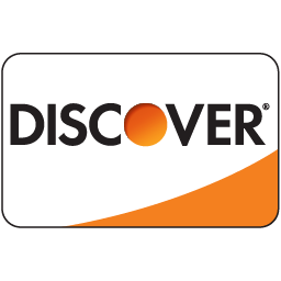 Discover Payment