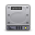 Disk Hard Disk