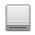 Disk Removable