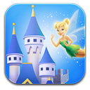 Disney Mobile Magic