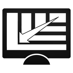 Display