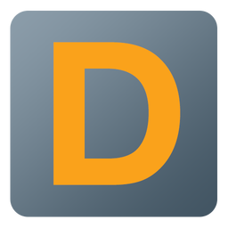 Disqus