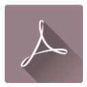 Distiller