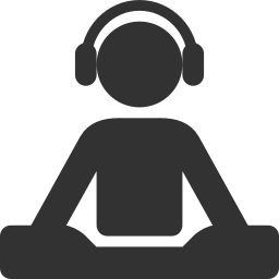 DJ